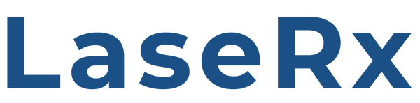 LaseRx